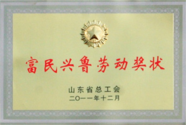 �����d���ڄ�(d��ng)��(ji��ng)��